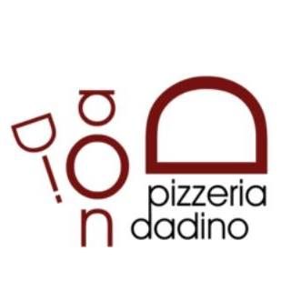 PIZZERIA DA DINO DI ALFREDO ALMIRANTE